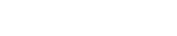 Hudson-Peden & Associates, LLC