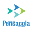 Pensacola Chamber of Commerce