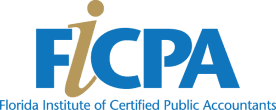 FICPA Logo