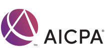 AICPA Logo