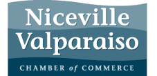 Niceville Chamber of Commerce Logo