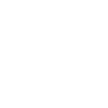 Hudson-Peden & Associates, LLC